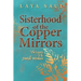 Sisterhood of the Copper Mirrors: The Legacy of the Jewish Woman