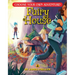 Fairy House