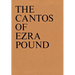 The Cantos of Ezra Pound