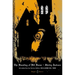 The Haunting of Hill House