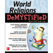 World Religions Demystified