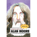 Alan Moore: A Critical Guide