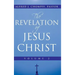 The Revelation of Jesus Christ: Volume 2
