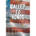Called to Honor