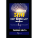 500 Most Common List For NEET-PG