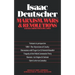 Marxism, Wars and Revolutions: Essays from Four Decades