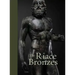 The Riace Bronzes