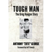 Tough Man: The Greg Haugen Story