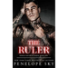 The Ruler
