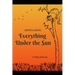 Jestful Gests: Everything Under The Sun