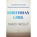Birthday Girl
