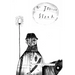 The Jovian Spark
