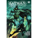 Batman: Urban Legends Vol. 3