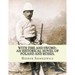 With fire and sword: an historical novel of Poland and Russia.: By: Henryk Sienkiewicz, translated from the polish By: Jeremiah Curtin.With