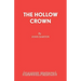 The Hollow Crown