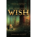 The Whisperer's Wish