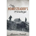 My Homesteader's Heritage