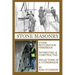 Stone Masonry: Stone Restoration Handbook