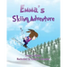 Emma's Skiing Adventure