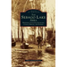 Sebago Lake Area: Windham, Standish, Raymond, Casco, Sebago and Naples