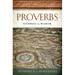 Proverbs: Pathways to Wisdom