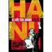 Hani a Life Too Short - Revised Edition