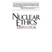 Nuclear Ethics