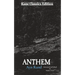 Anthem