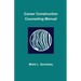 Career Construction Counseling Manual