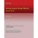 Stirling Engine Design Manual
