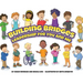 Building Bridges: Leadership for You and Me