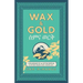 Wax and Gold: Journeys in Ethiopia and other roads less travelled