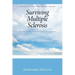 Surviving Multiple Sclerosis