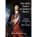 One Man's Traitor Is Another's Patriot: George Washington and Robert Rogers