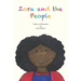 Zora and the People