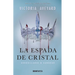 La Espada de Cristal