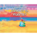 Que es la muerte?
