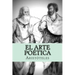 El Arte Poética