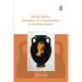 Divine Mania: Alteration of Consciousness in Ancient Greece