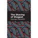 The Shaving of Shagpat: A Romance