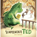 Simplemente Ted