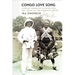 Congo Love Song: African American Culture and the Crisis of the Colonial State