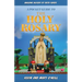 A Pocket Guide to the Holy Rosary: Building Blocks of Faith Series