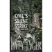 Owl's Silent Strike