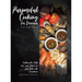 Purposeful Cooking for Novices: Even Mere Males