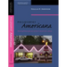 Philosophy Americana: Making Philosophy at Home in American Culture