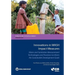 Innovations in Wash Impact Measures: Water and Sanitation Measurement Technologies and Practices to Inform the Sustainable Development Goals