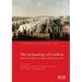 The Archaeology of Conflicts