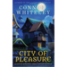 City of Pleasure: A City of Assassins Urban Fantasy Novella
