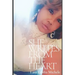 She Writes from the Heart: Transformation Through Transparency